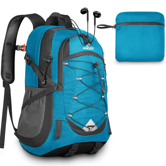 Mochila Andes