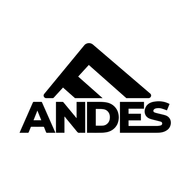 Andes Sports