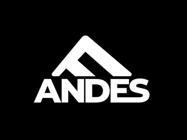 Andes Sports